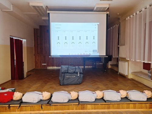 2025.10.16 Europejski Dzien PAS 02