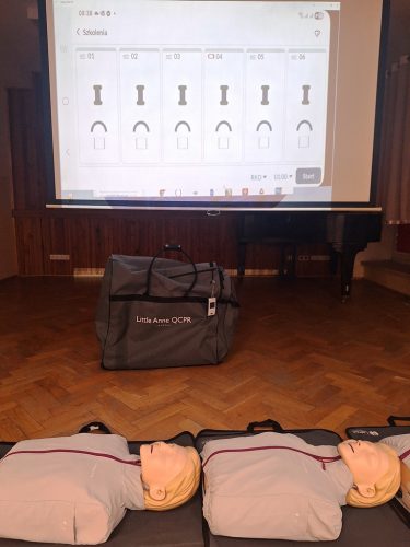 2025.10.16 Europejski Dzien PAS 04