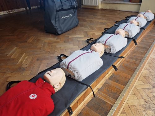 2025.10.16 Europejski Dzien PAS 05