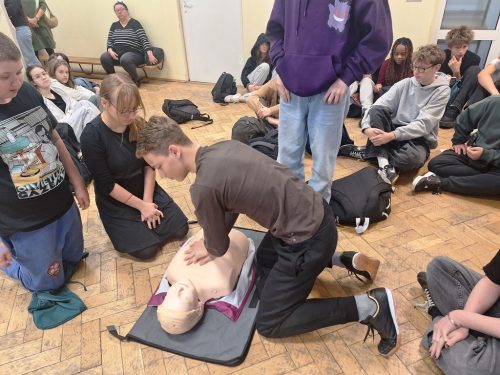 2025.10.16 Europejski Dzien PAS 07