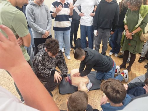 2025.10.16 Europejski Dzien PAS 08