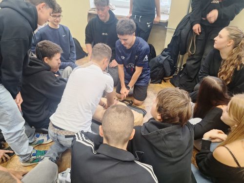 2025.10.16 Europejski Dzien PAS 09