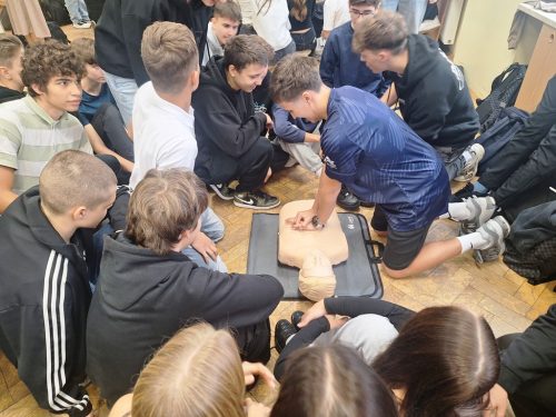 2025.10.16 Europejski Dzien PAS 10