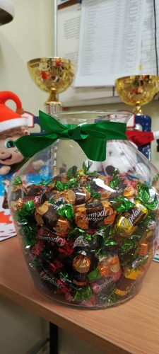 2025.12.06 Turniej-mikolajkowy1