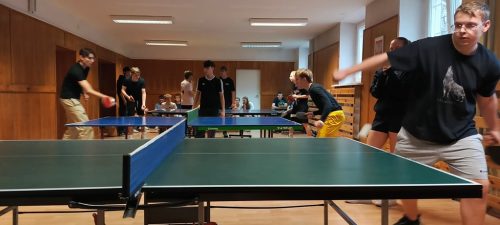 2025.12.06 Turniej-mikolajkowy3