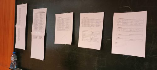 2025.12.06 Turniej-mikolajkowy4