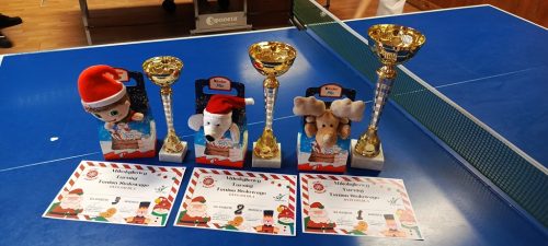 2025.12.06 turniej-mikolajkowy-w-tenisa1