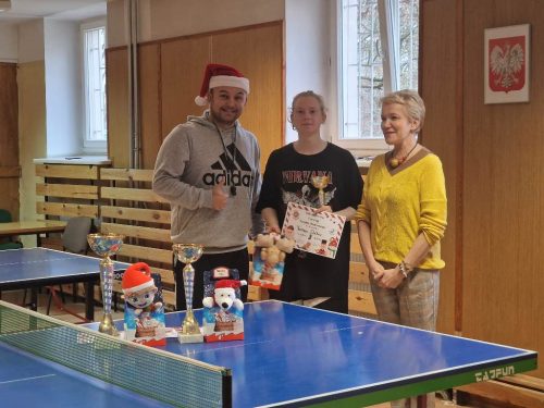 2025.12.06 turniej-mikolajkowy-w-tenisa2