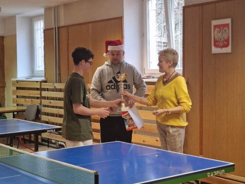 2025.12.06 turniej-mikolajkowy-w-tenisa4