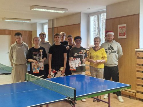 2025.12.06 turniej-mikolajkowy-w-tenisa5