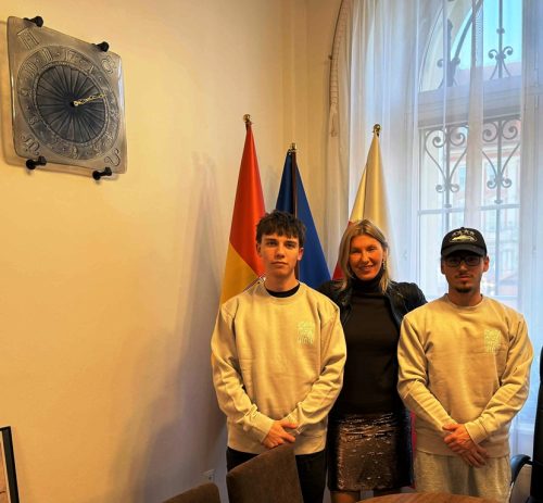 2025.12.10 Wroclaw 01