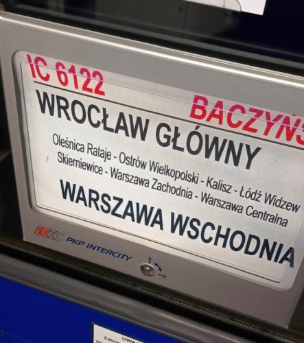 2025.12.10 Wroclaw 02