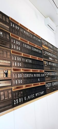 2025.12.10 Wroclaw 03