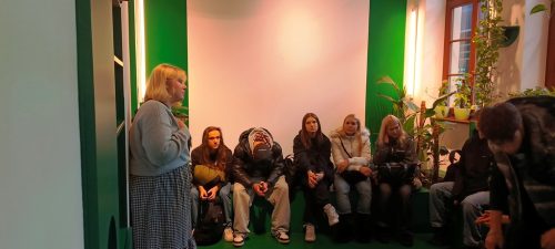 2025.12.10 Wroclaw 06