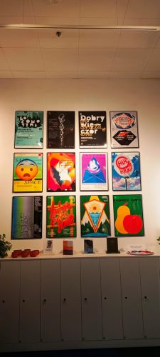 2025.12.10 Wroclaw 07