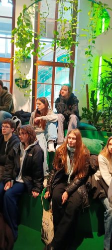 2025.12.10 Wroclaw 09