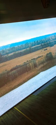 2025.12.10 Wroclaw 10