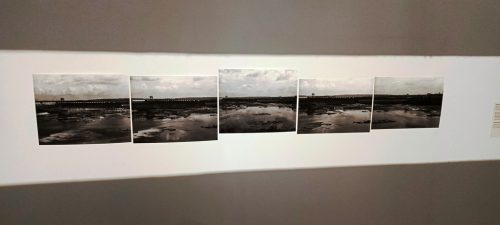 2025.12.10 Wroclaw 13