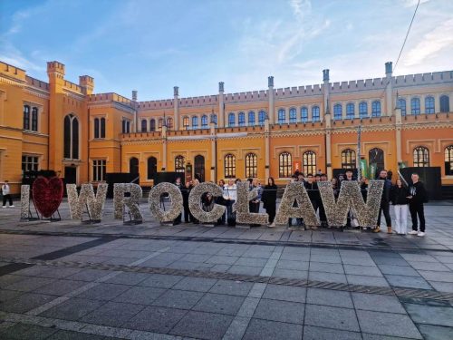 2025.12.10 Wroclaw 14