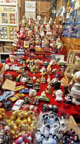 2025.12.10 Wroclaw 15