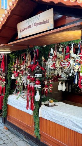 2025.12.10 Wroclaw 16