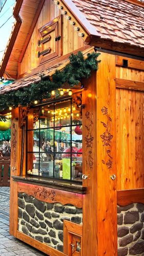 2025.12.10 Wroclaw 17