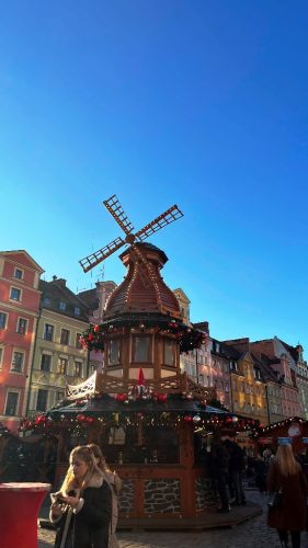 2025.12.10 Wroclaw 19