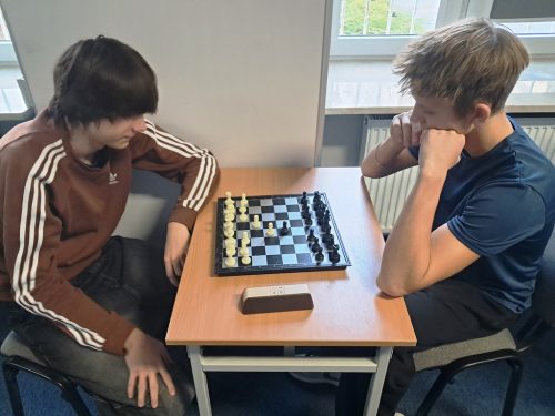 2025.12.16 Mikolajkowy turniej szachowy 4