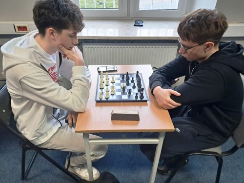 2025.12.16 Mikolajkowy turniej szachowy 6