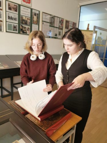 2026.02.26 Izba pamieci 1