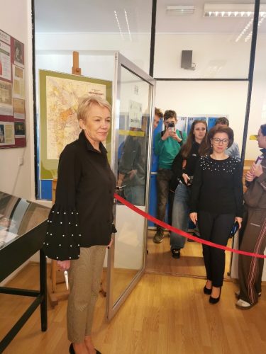 2026.02.26 Izba pamieci 2