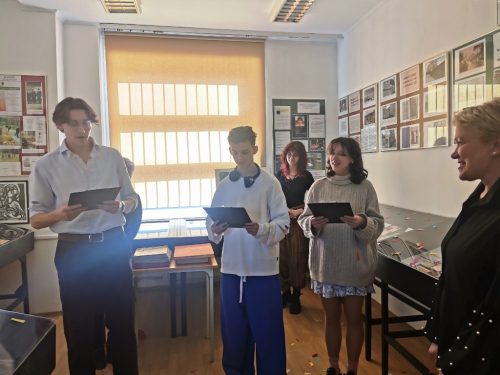 2026.02.26 Izba pamieci 3