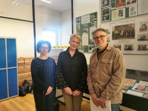 2026.02.26 Izba pamieci 4