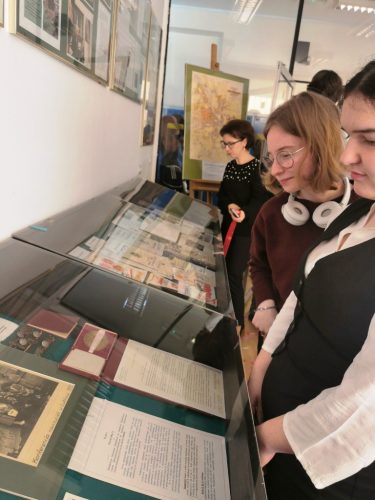 2026.02.26 Izba pamieci 5