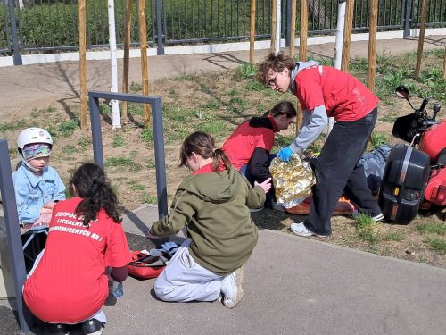 mistrzostwa-pierwszej-pomocy-pck-2026-zslie1-01