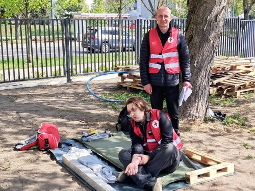 mistrzostwa-pierwszej-pomocy-pck-2026-zslie1-02