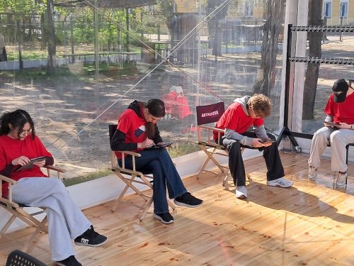 mistrzostwa-pierwszej-pomocy-pck-2026-zslie1-03