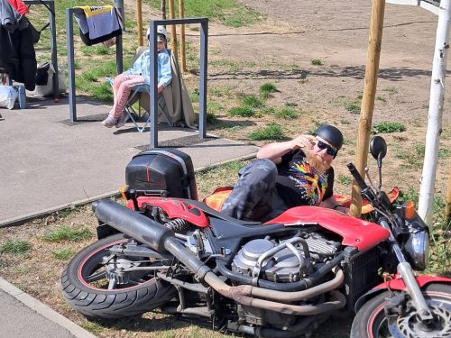 mistrzostwa-pierwszej-pomocy-pck-2026-zslie1-04