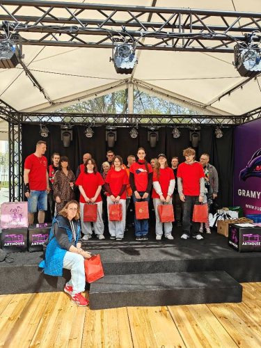 mistrzostwa-pierwszej-pomocy-pck-2026-zslie1-05