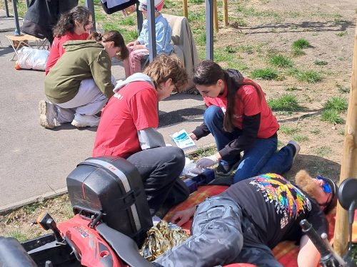 mistrzostwa-pierwszej-pomocy-pck-2026-zslie1-06