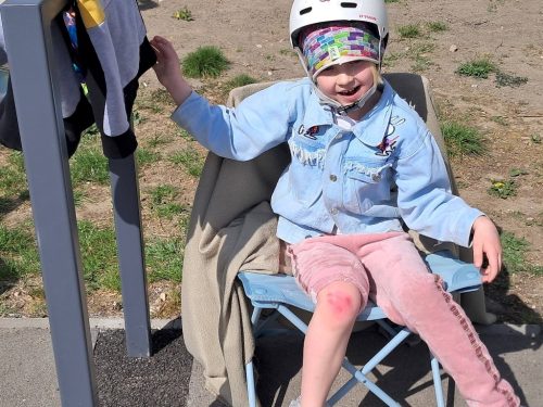 mistrzostwa-pierwszej-pomocy-pck-2026-zslie1-07