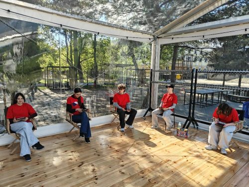 mistrzostwa-pierwszej-pomocy-pck-2026-zslie1-08