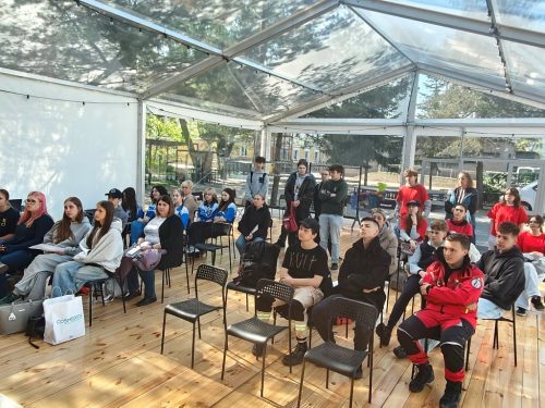 mistrzostwa-pierwszej-pomocy-pck-2026-zslie1-09