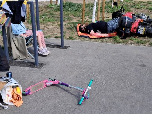 mistrzostwa-pierwszej-pomocy-pck-2026-zslie1-11