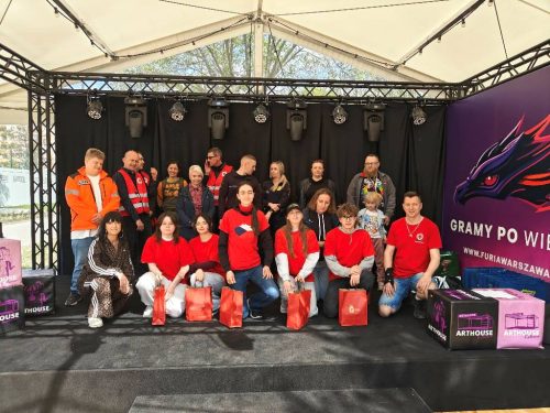 mistrzostwa-pierwszej-pomocy-pck-2026-zslie1